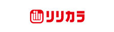 リリカラ