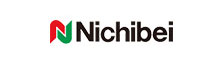 Nichibei