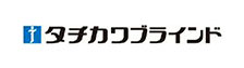 タチカワブラインド