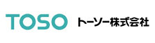トーソー株式会社